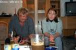 Bild-0000010 Bild-0000010