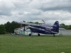 P6242737
