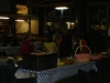 DSC00039 DSC00039