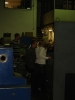 DSC00040 DSC00040