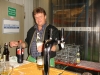 DSC00043 DSC00043