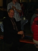 DSC00057 DSC00057