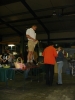 DSC00071 DSC00071