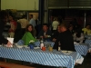 DSC00072 DSC00072