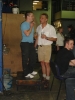DSC00078 DSC00078