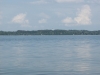 P8133201