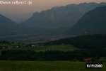 Bild-0000029 Bild-0000029