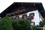 Bild-0000032 Bild-0000032