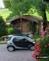 Bild-0000035 Bild-0000035