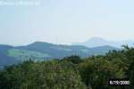 Bild-0000044 Bild-0000044