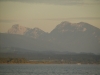 P8153275