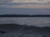 P8153287