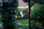 Bild-0000217 Bild-0000217