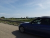 PA073885 PA073885