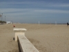 PA073901 PA073901