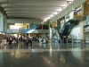 PA073910 PA073910