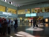 PA073911 PA073911