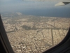 PA073930 PA073930