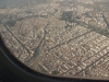 PA073931 PA073931