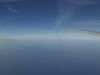 PA073939 PA073939