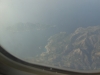 PA073945 PA073945