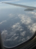 PA073946 PA073946