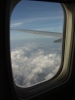 PA073948 PA073948
