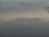 PA073955 PA073955