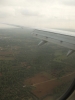 PA073958 PA073958