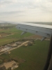 PA073962 PA073962