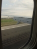 PA073964 PA073964