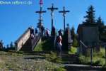 Bild-0000231 Bild-0000231