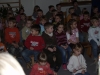 PC144058 PC144058