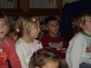 PC144063 PC144063