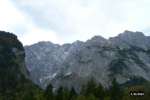 Bild-0000237