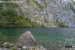 Bild-0000252 Bild-0000252