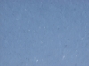 PC224197