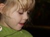 PC244270 PC244270