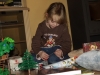 PC244273 PC244273
