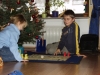 PC274292 PC274292