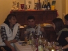 P1010084 P1010084