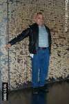 Bild-0000129 Bild-0000129