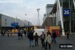 Bild-0000141 Bild-0000141