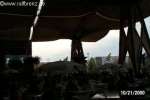Bild-0000143 Bild-0000143