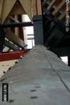 Bild-0000147 Bild-0000147