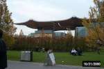 Bild-0000154 Bild-0000154