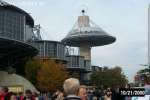 Bild-0000157 Bild-0000157
