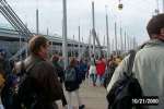 Bild-0000164 Bild-0000164