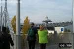 Bild-0000167 Bild-0000167