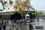 Bild-0000171 Bild-0000171